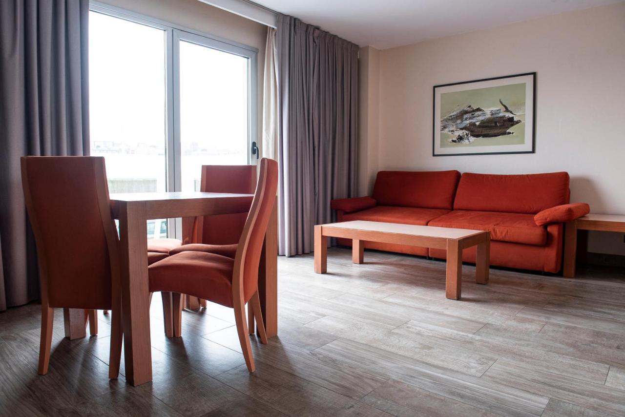 Junior Suite,1710244395:JPEG