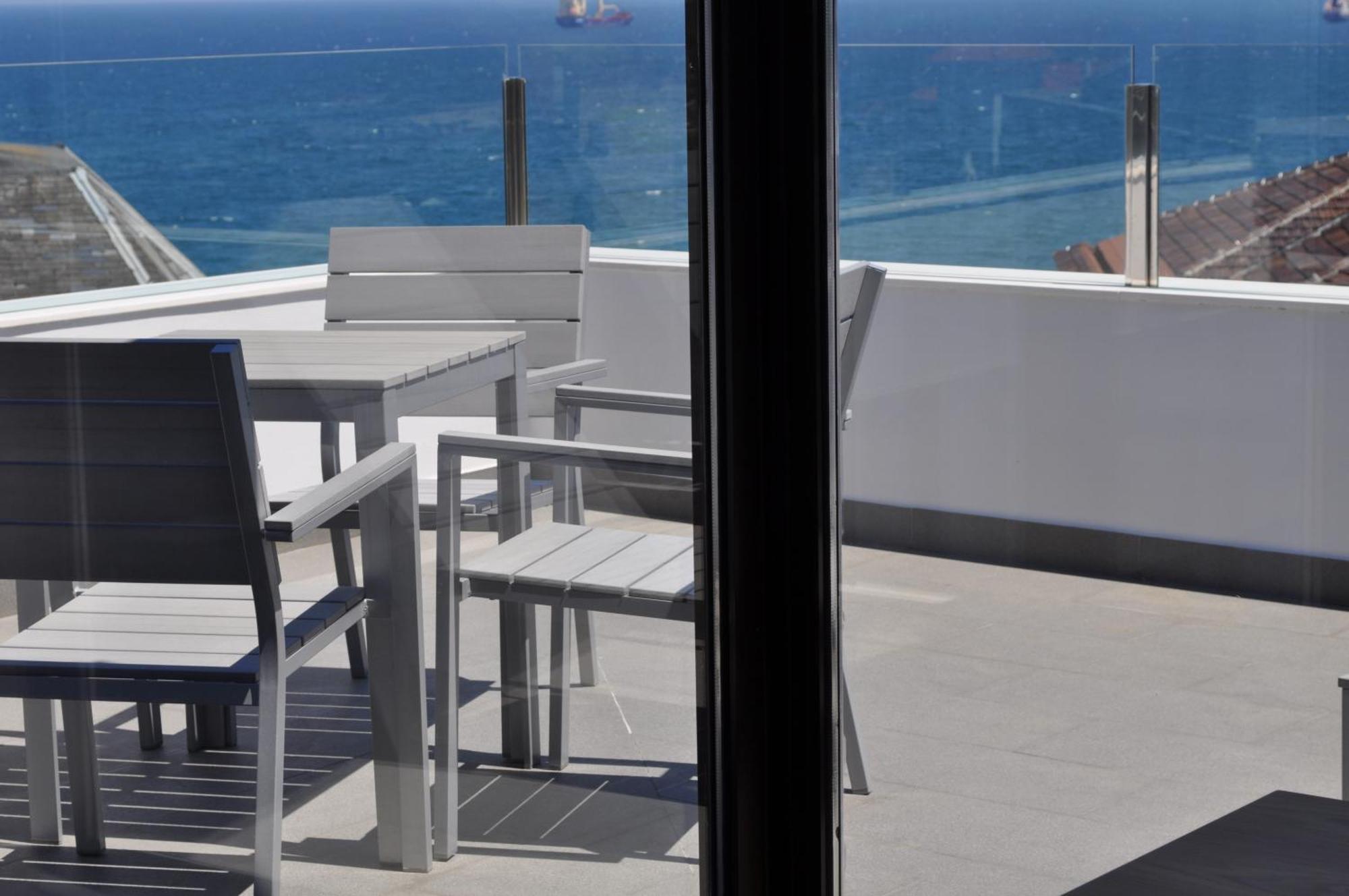 Junior Suite Terrace,999601284:JPEG