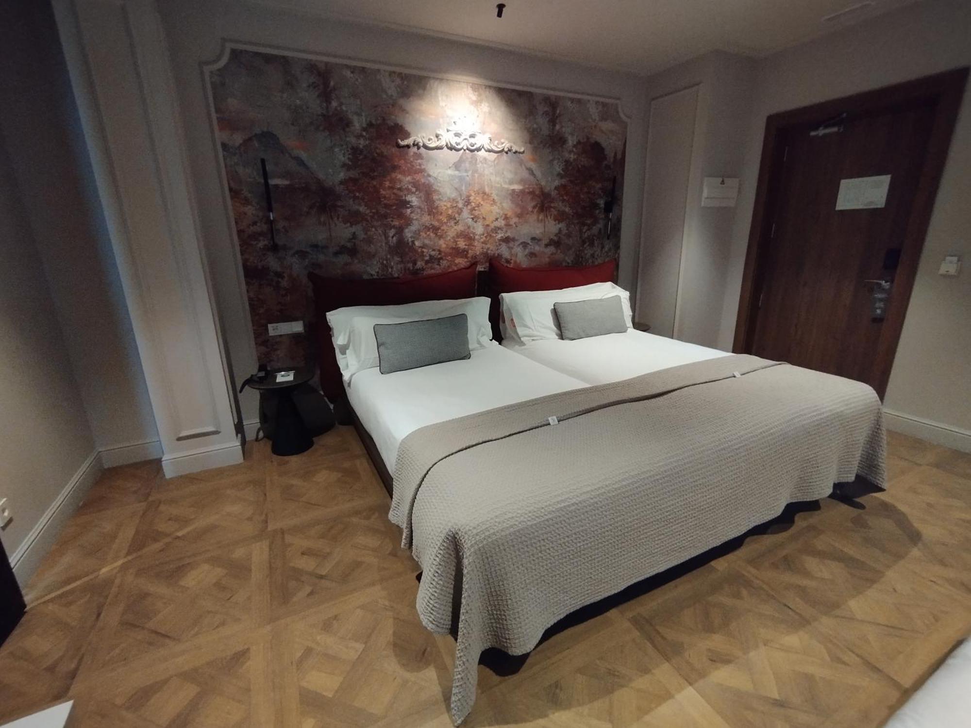 Triple Room,1581301271:JPEG