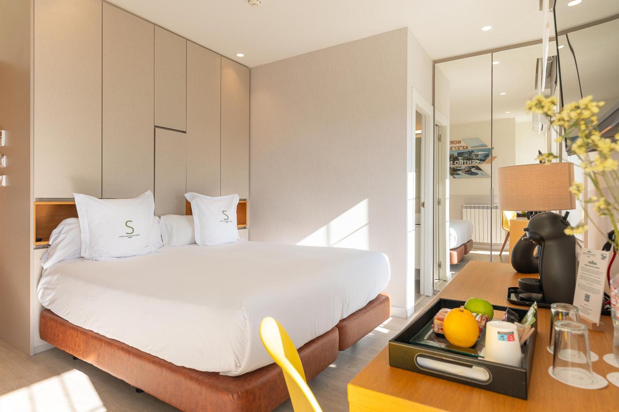 Premier Double Room,1717164700:JPEG