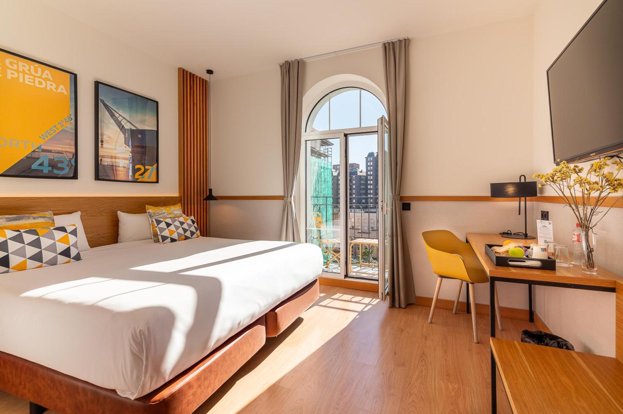 Deluxe Double or Twin Room Balcony,1625619134:JPEG