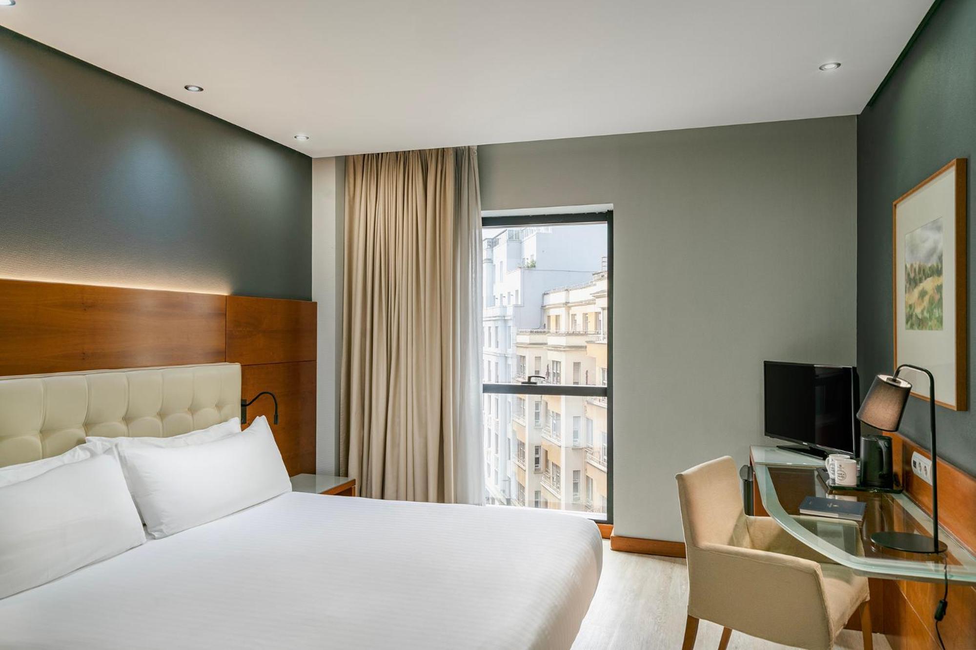 Deluxe Double or Twin Room City View,1716984803:JPEG