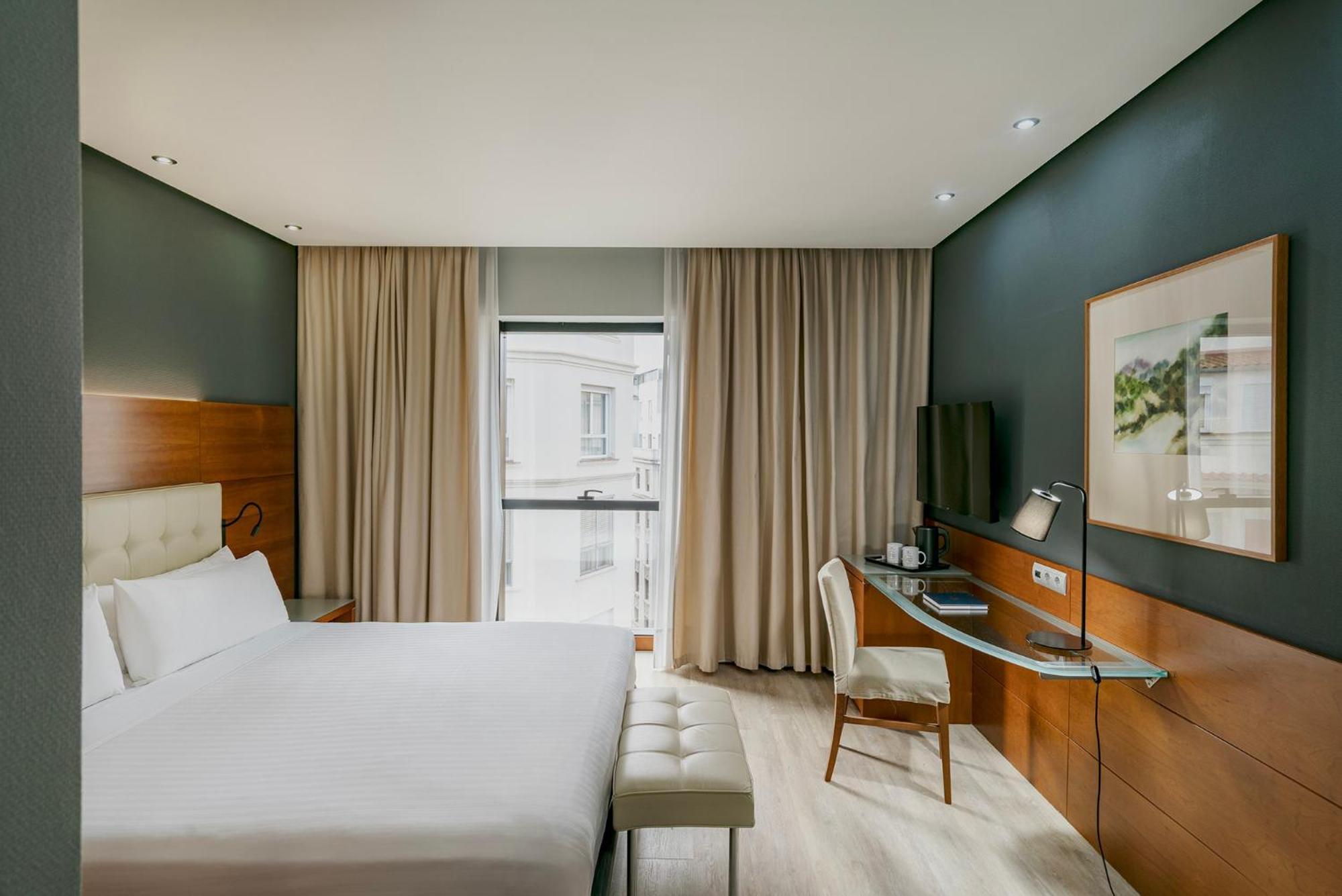 Junior Suite,1716984801:JPEG