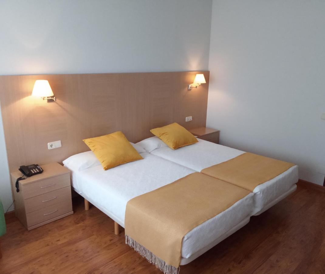 Twin Room,1325198242:JPEG
