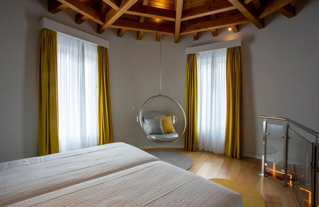 Hotel Sol Boutique-1